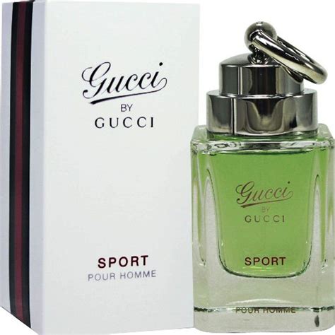 gucci sport uomo offerte|gucci sport men.